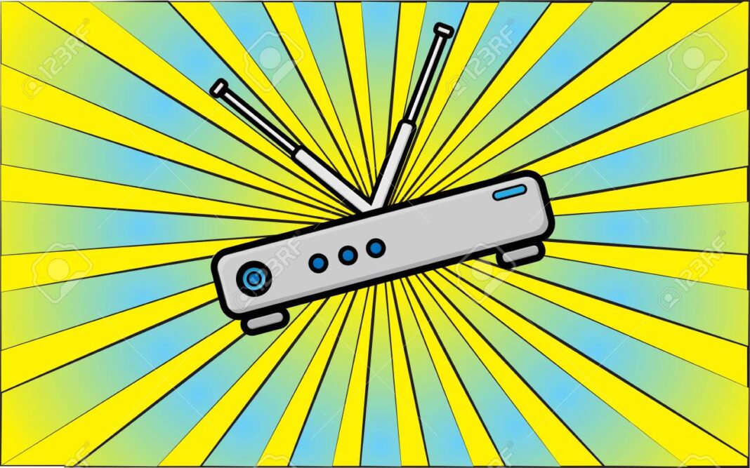 Unlock the Potential of Your Router with DD-WRT