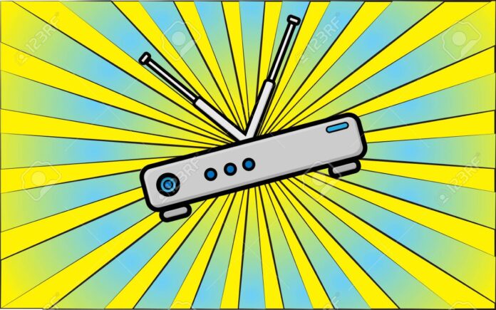 Unlock the Potential of Your Router with DD-WRT