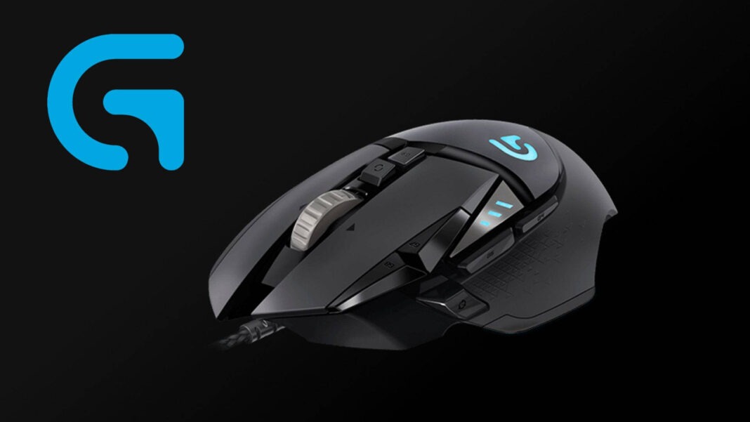 10 Best Gaming Mouse in India for Every Budget