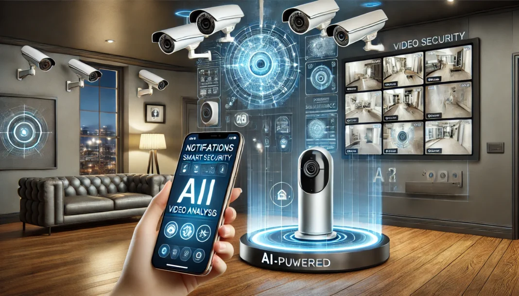 LLM Vision: A Comprehensive Guide