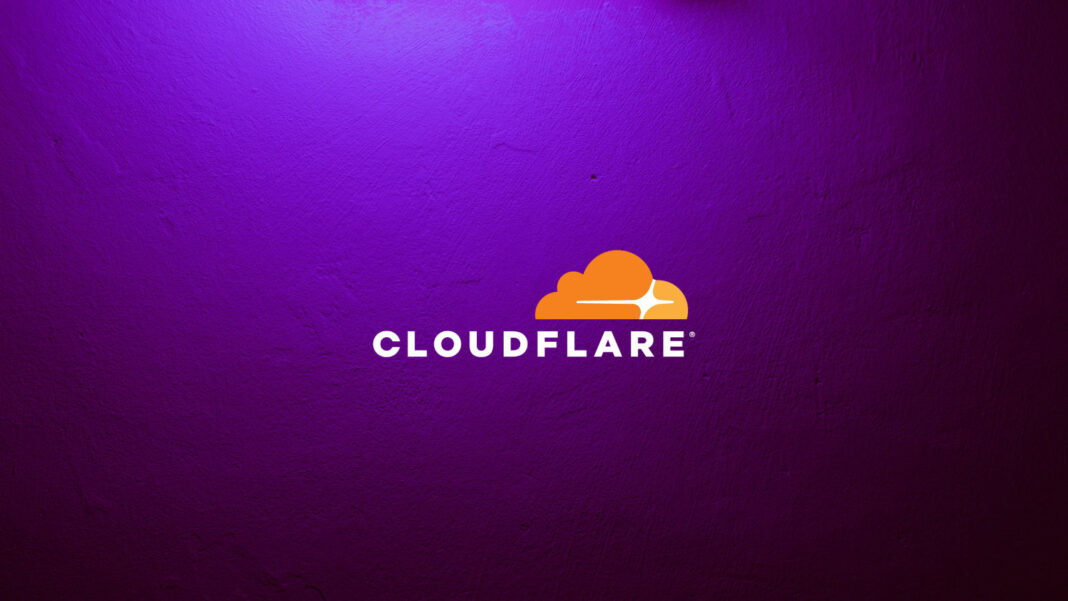 Cloudflare for Web Devs: Speed, Security, Zero Trust, and Cloudflare Tunnels