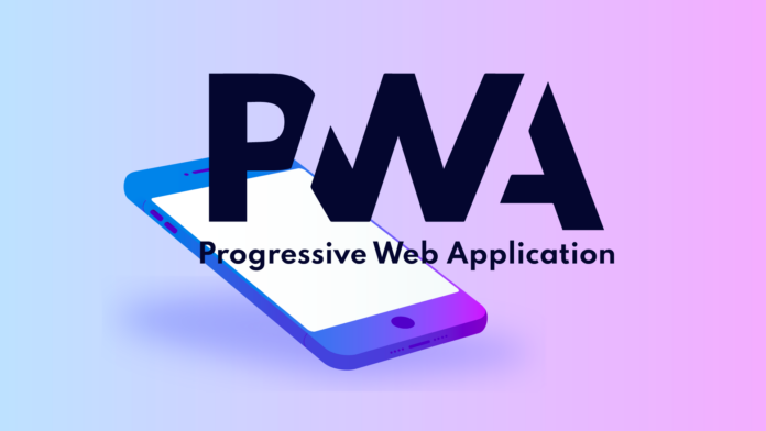 The Ultimate Guide to Building a Progressive Web App (PWA)