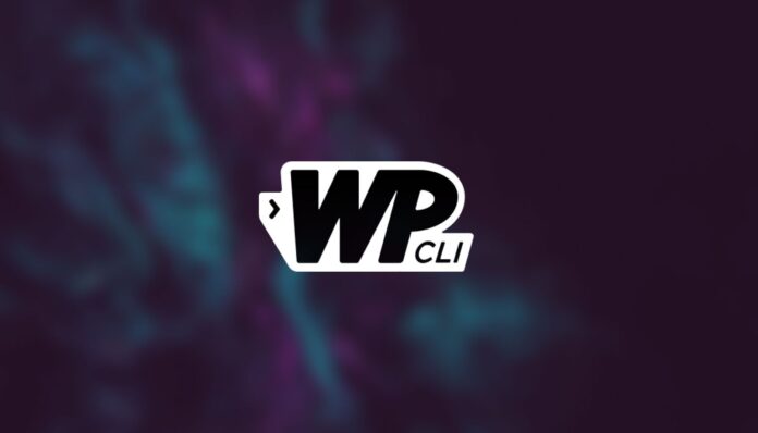 WP-CLI Guide: The Ultimate Guide to WordPress Command Line Interface