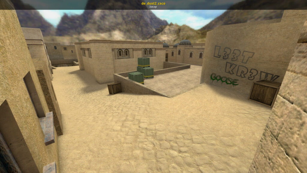 Babas Digital PlayGround | Indian Gaming Servers for Community. 4 CSS