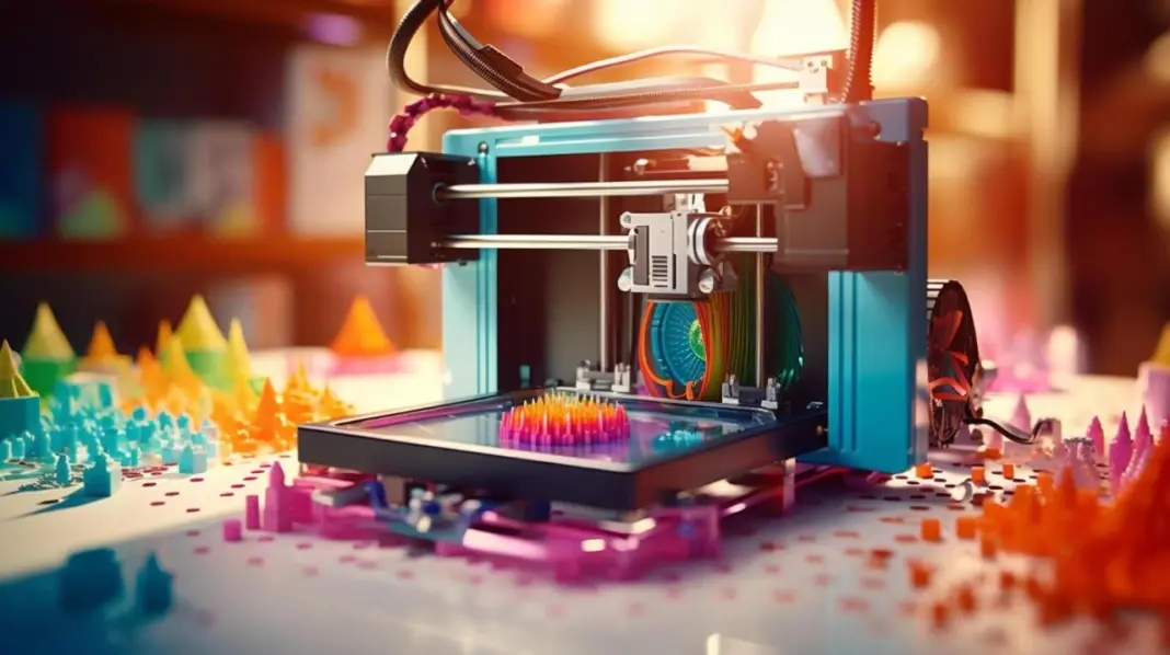 Bambu Lab Flow Dynamics Calibration K-Value: What It Is, How to Measure, and When to Re-run