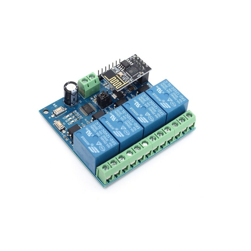 esp8266