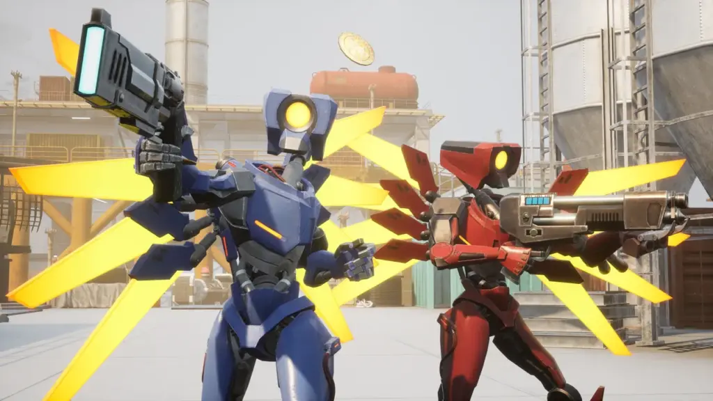 Palworld Home Sweet Home Update (Patch 0.7.0) – Ultimate Guide & Analysis 1 Palworld Sweet Home Update new armor