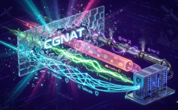 The Ultimate Guide to Remote Access 2026: Tailscale vs. Cloudflare vs. Netmaker vs. FRP & More Remote Access Guide 2026