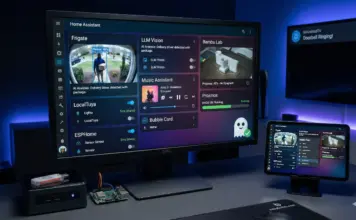 Best Home Assistant Integrations for 2026 | Upgrades for Your Smart Home. Top Home Assistant Integrations