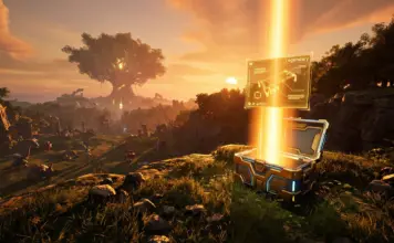 Palworld All Legendary Schematic Locations: Interactive Map & Tracker (2026) Palworld All Legendary Schematics