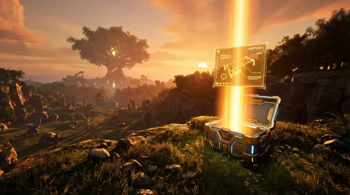 Palworld All Legendary Schematic Locations: Interactive Map & Tracker (2026)